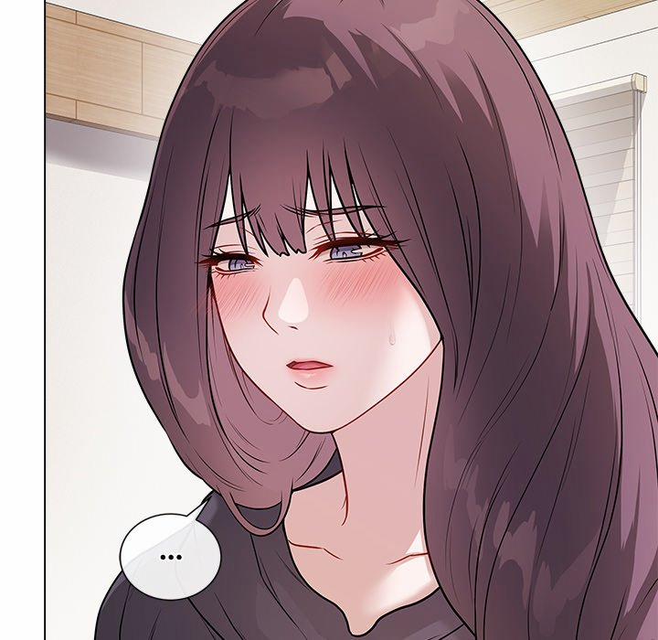 Signed, Sealed, Mistaken 18 trang 50