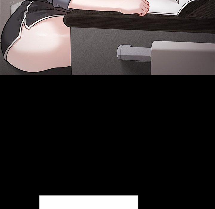 Signed, Sealed, Mistaken 18 trang 58