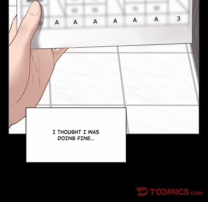 Signed, Sealed, Mistaken 18 trang 63