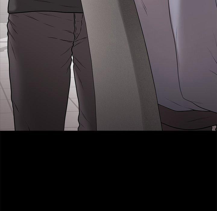 Signed, Sealed, Mistaken 18 trang 69