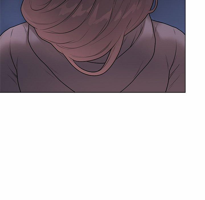 Signed, Sealed, Mistaken 18 trang 7