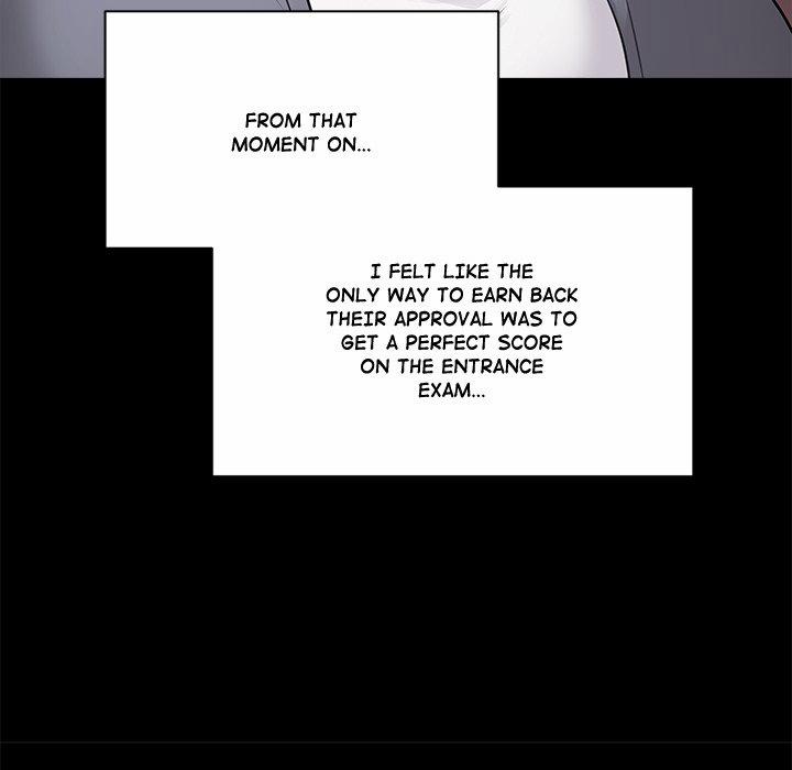 Signed, Sealed, Mistaken 18 trang 72