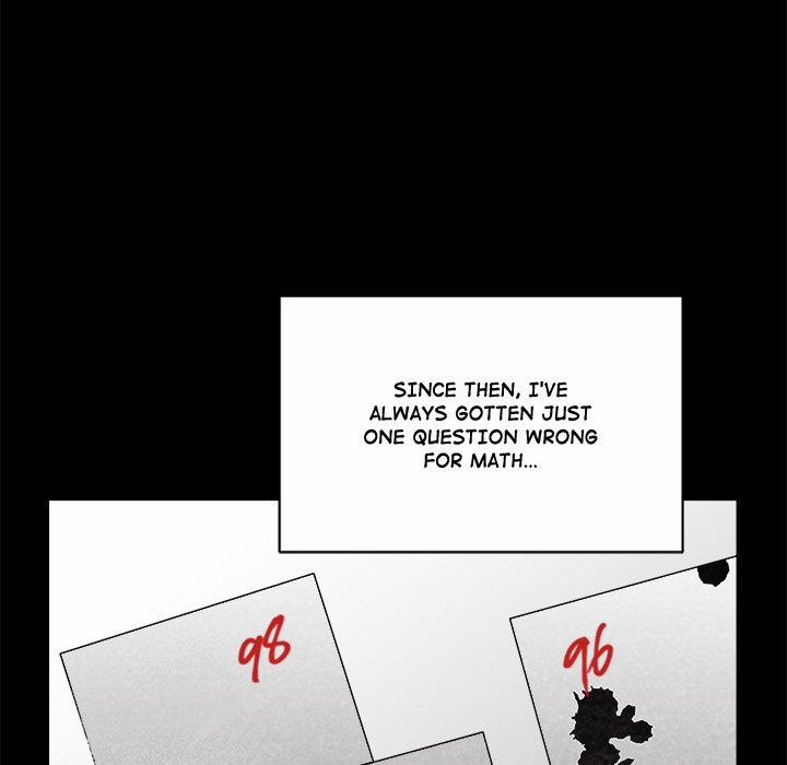 Signed, Sealed, Mistaken 18 trang 73