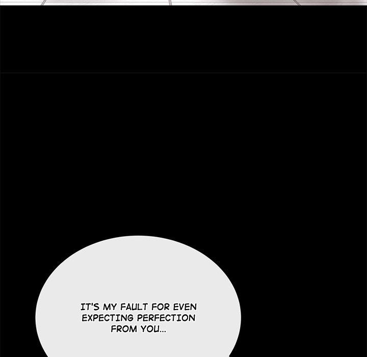 Signed, Sealed, Mistaken 18 trang 78