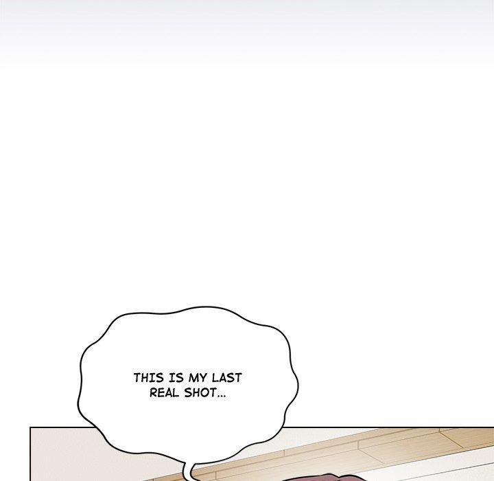 Signed, Sealed, Mistaken 18 trang 82