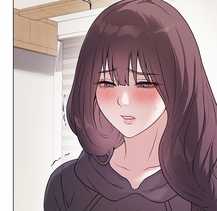 Signed, Sealed, Mistaken 18 trang 83