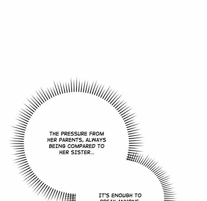 Signed, Sealed, Mistaken 18 trang 89