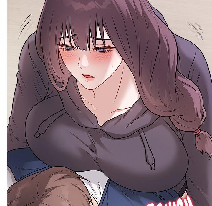 Signed, Sealed, Mistaken 18 trang 9