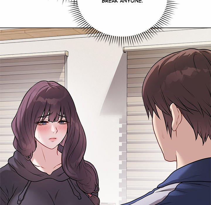 Signed, Sealed, Mistaken 18 trang 90