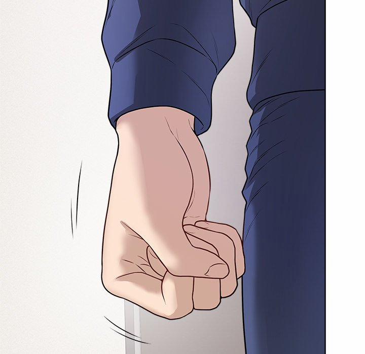 Signed, Sealed, Mistaken 18 trang 96