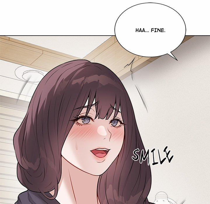 Signed, Sealed, Mistaken 18 trang 98