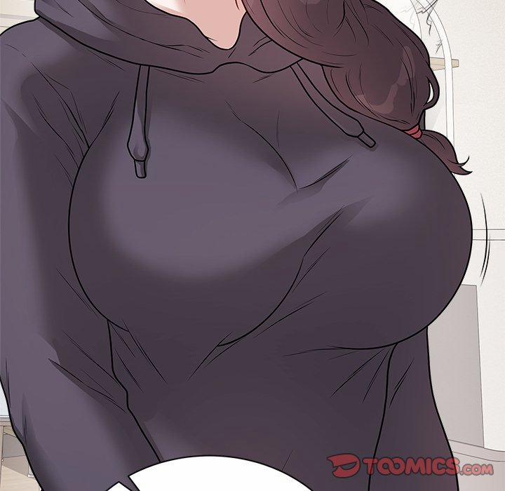 Signed, Sealed, Mistaken 18 trang 99