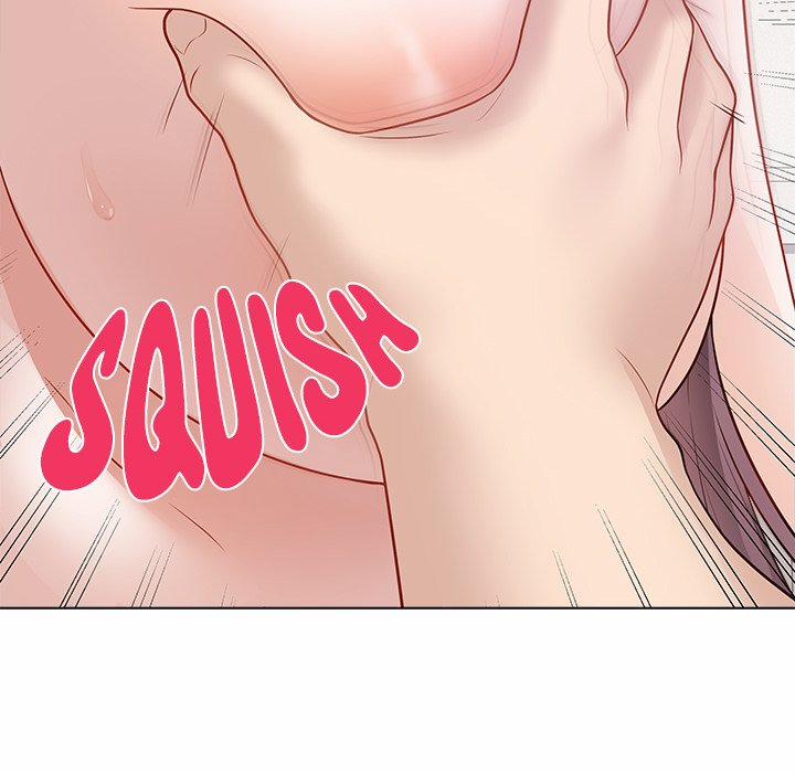 Signed, Sealed, Mistaken 19 trang 10