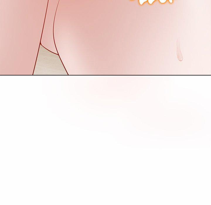 Signed, Sealed, Mistaken 19 trang 100