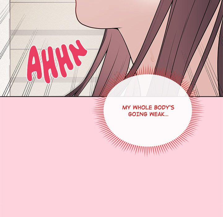 Signed, Sealed, Mistaken 19 trang 105