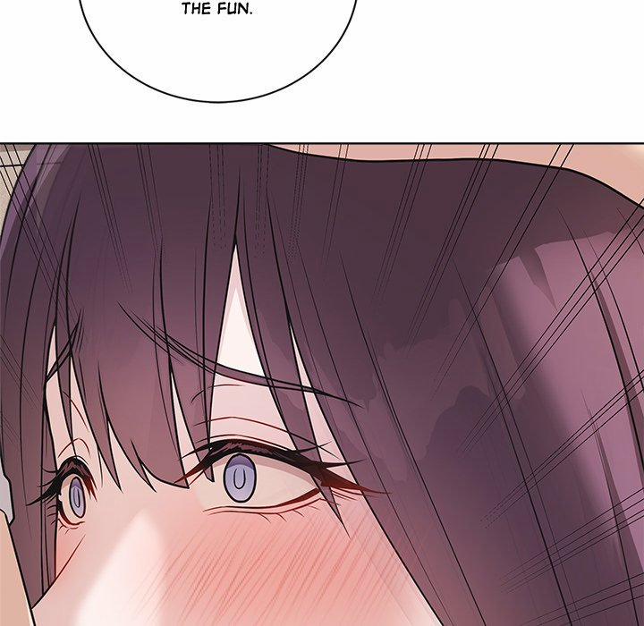 Signed, Sealed, Mistaken 19 trang 138