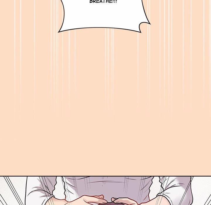 Signed, Sealed, Mistaken 19 trang 143