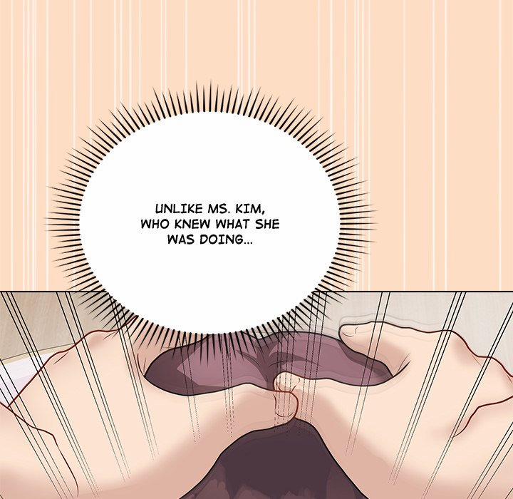 Signed, Sealed, Mistaken 19 trang 146