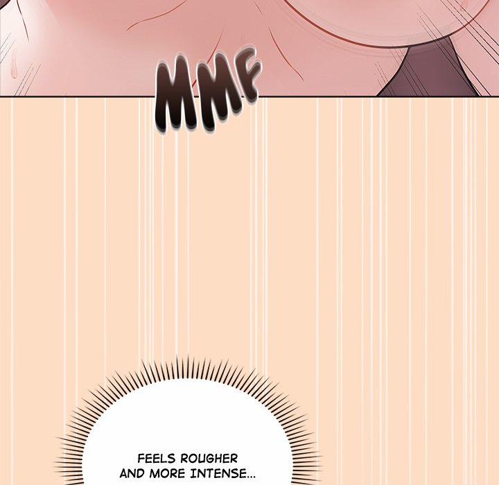 Signed, Sealed, Mistaken 19 trang 151