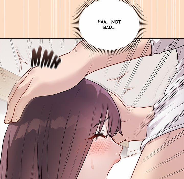 Signed, Sealed, Mistaken 19 trang 154