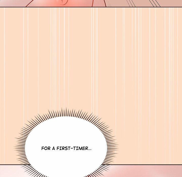 Signed, Sealed, Mistaken 19 trang 156