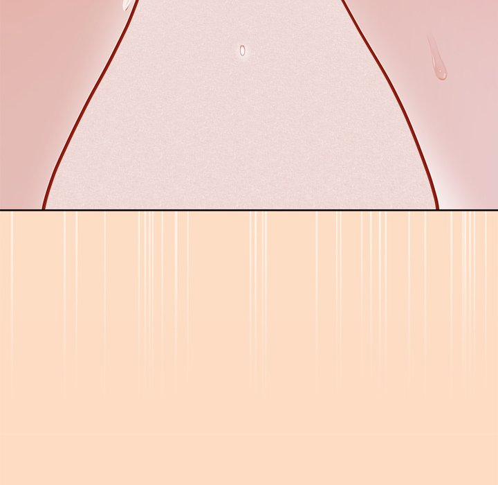 Signed, Sealed, Mistaken 19 trang 158