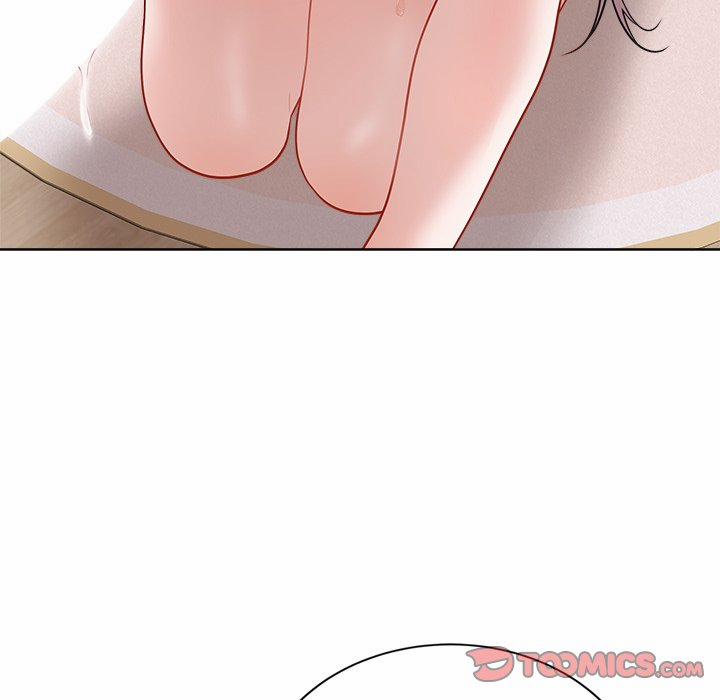 Signed, Sealed, Mistaken 19 trang 171