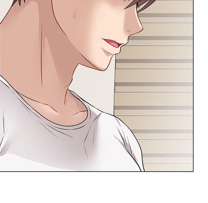 Signed, Sealed, Mistaken 19 trang 173