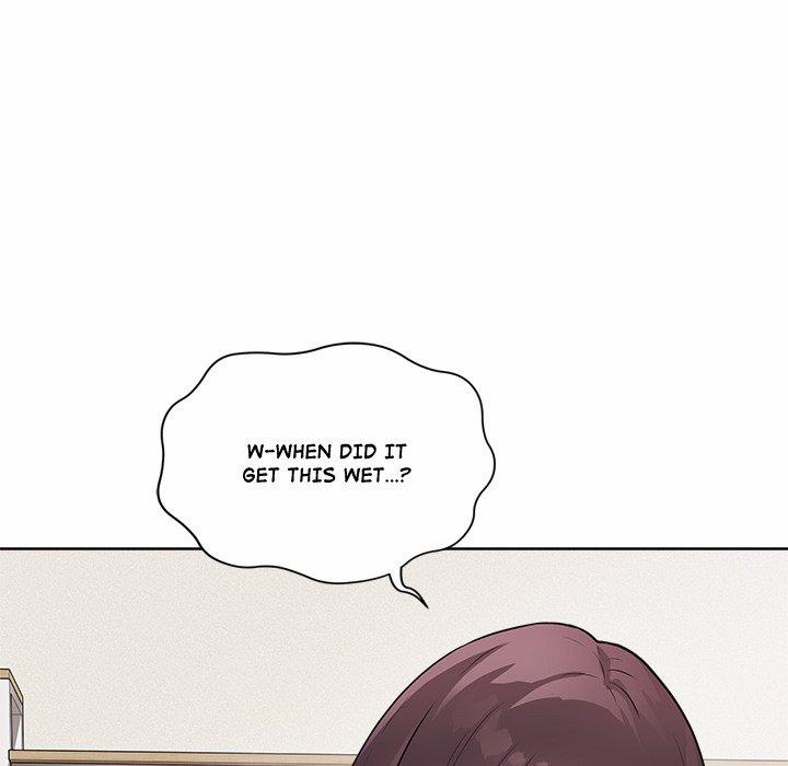 Signed, Sealed, Mistaken 19 trang 174