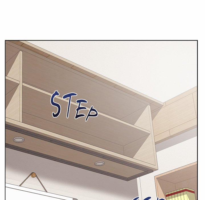 Signed, Sealed, Mistaken 19 trang 177