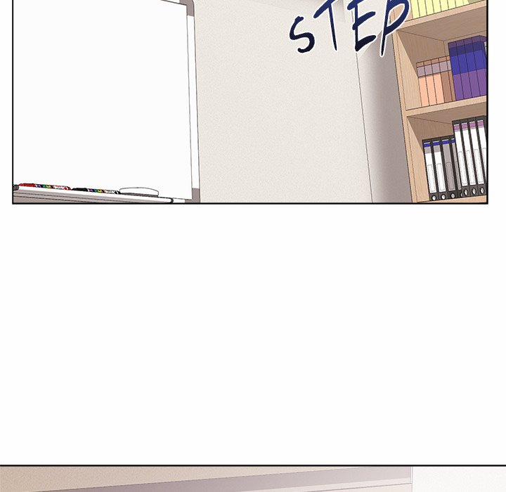 Signed, Sealed, Mistaken 19 trang 178