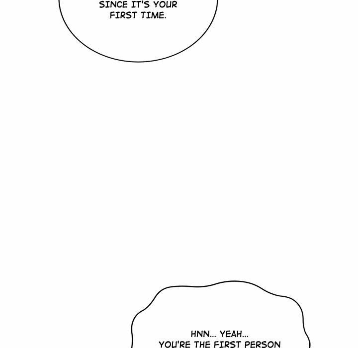 Signed, Sealed, Mistaken 19 trang 18