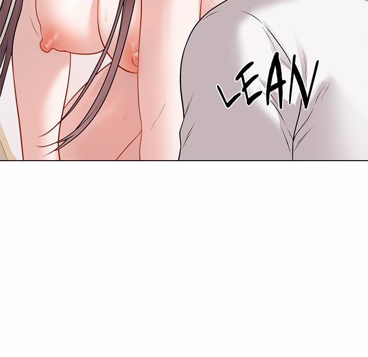 Signed, Sealed, Mistaken 19 trang 180