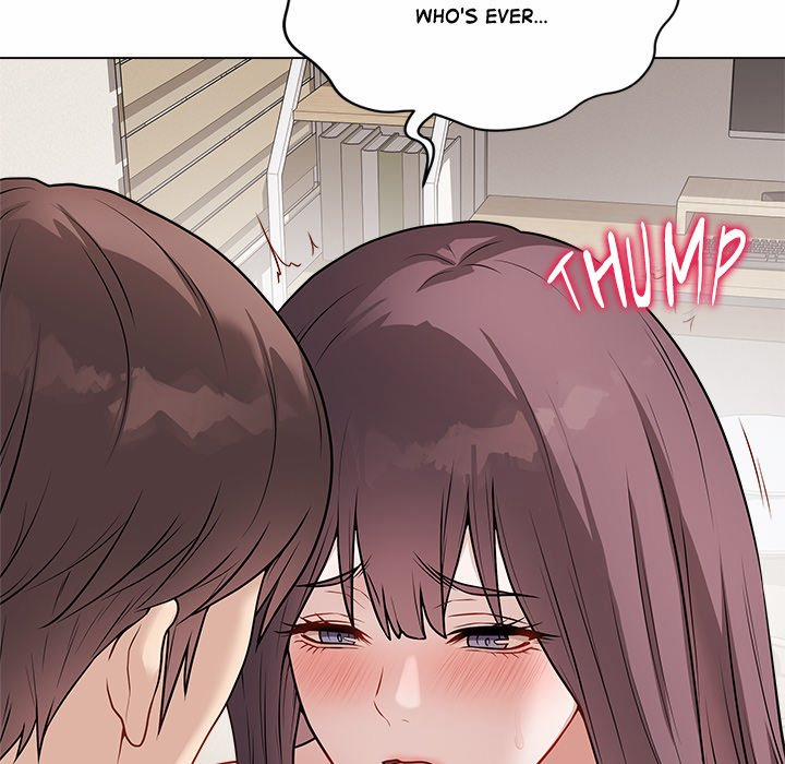 Signed, Sealed, Mistaken 19 trang 19