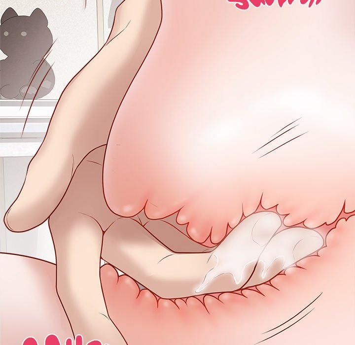 Signed, Sealed, Mistaken 19 trang 190