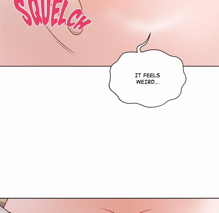 Signed, Sealed, Mistaken 19 trang 191