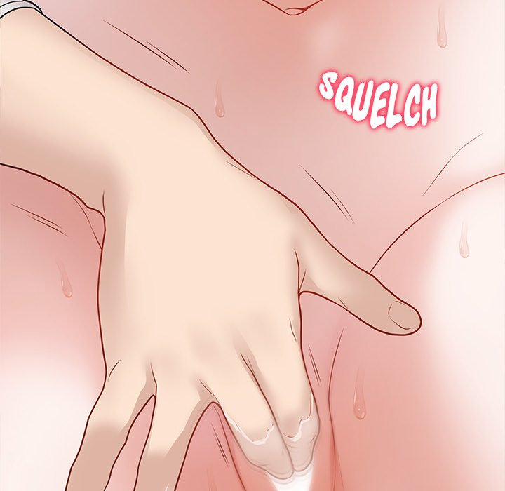 Signed, Sealed, Mistaken 19 trang 192