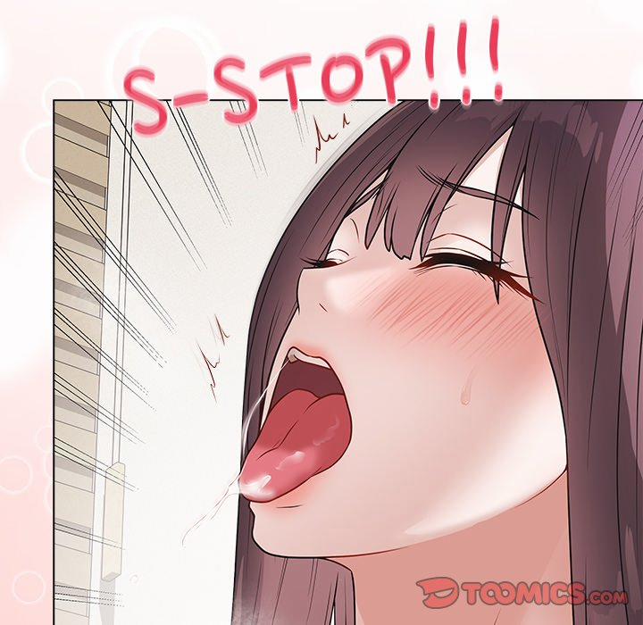 Signed, Sealed, Mistaken 19 trang 195