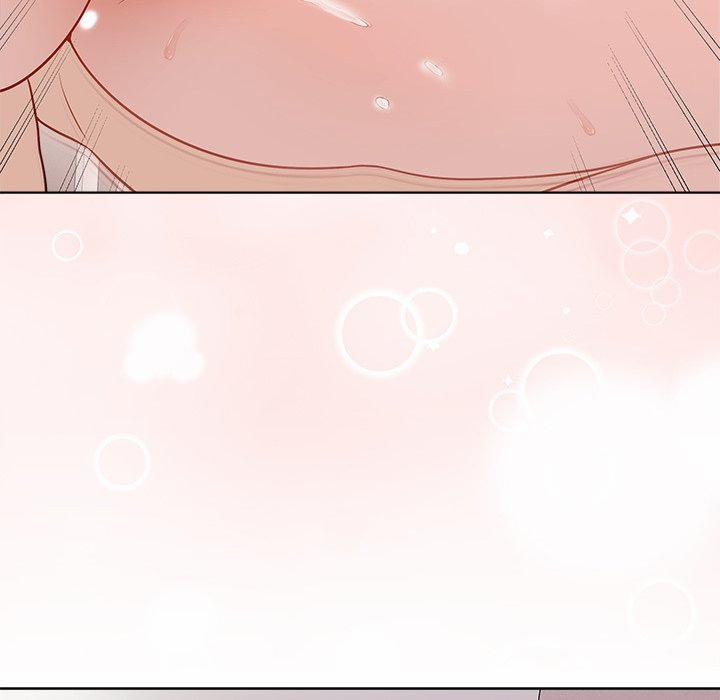 Signed, Sealed, Mistaken 19 trang 199