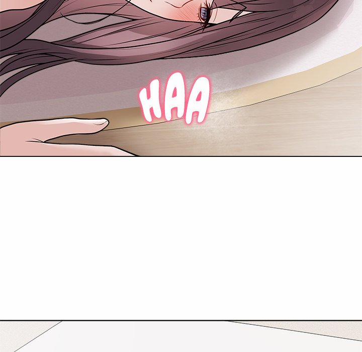 Signed, Sealed, Mistaken 19 trang 204