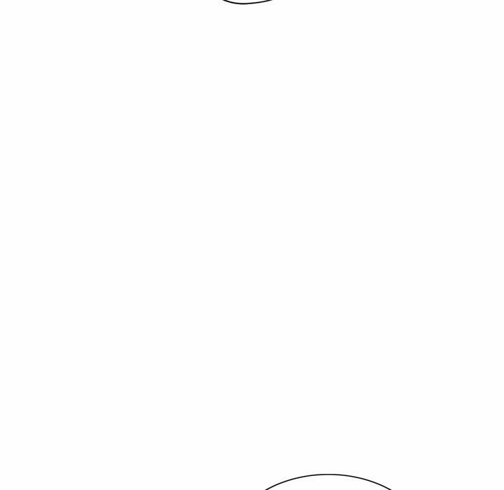 Signed, Sealed, Mistaken 19 trang 21