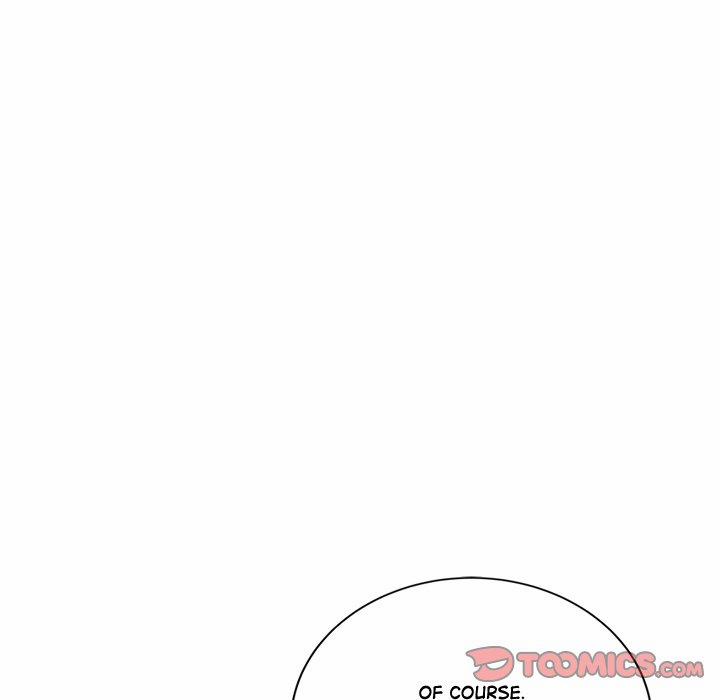 Signed, Sealed, Mistaken 19 trang 27