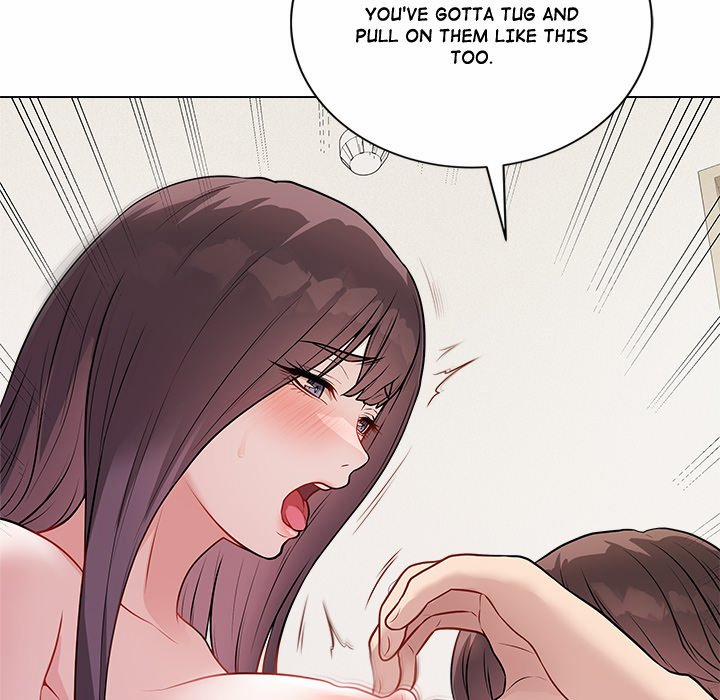 Signed, Sealed, Mistaken 19 trang 28