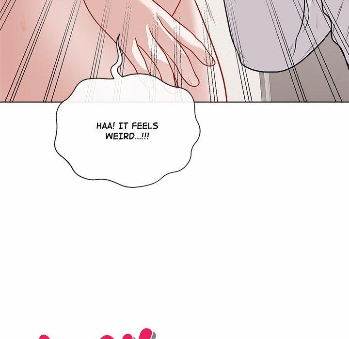 Signed, Sealed, Mistaken 19 trang 30