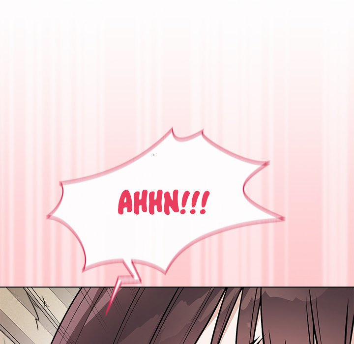 Signed, Sealed, Mistaken 19 trang 33