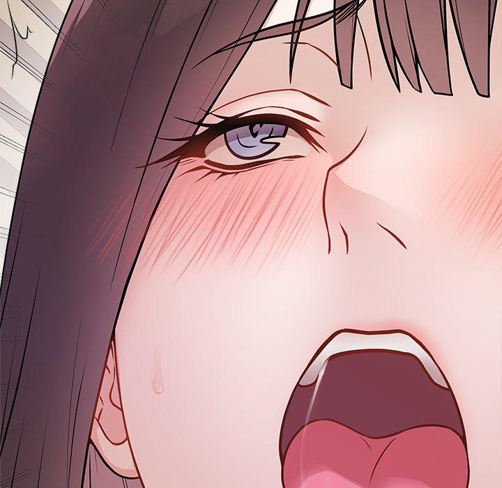 Signed, Sealed, Mistaken 19 trang 34