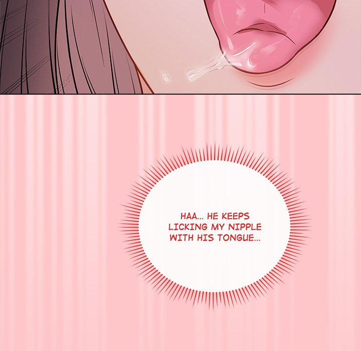 Signed, Sealed, Mistaken 19 trang 35