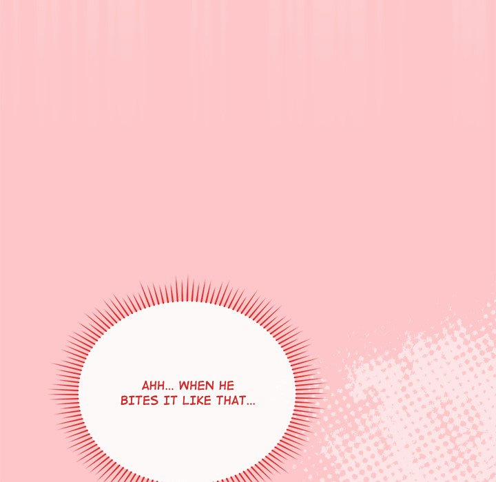 Signed, Sealed, Mistaken 19 trang 36