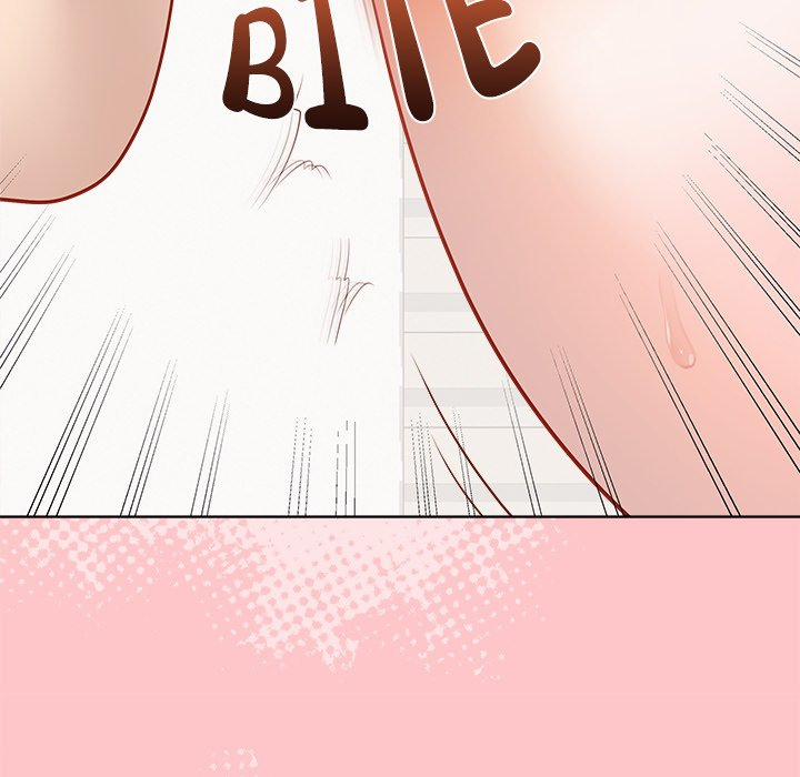 Signed, Sealed, Mistaken 19 trang 38