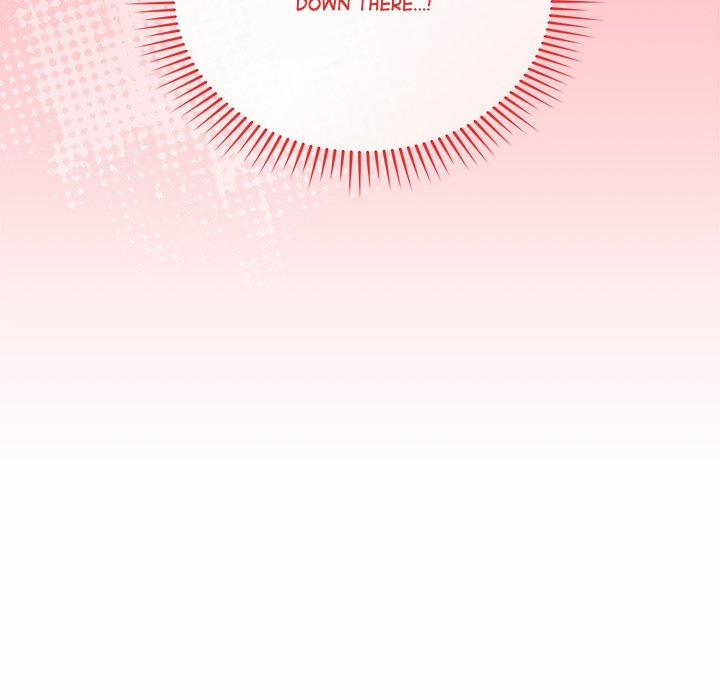 Signed, Sealed, Mistaken 19 trang 41